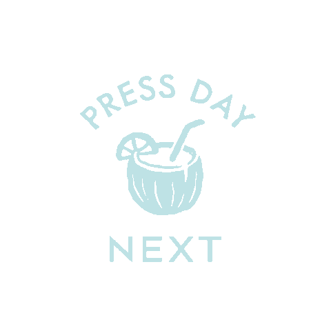 Nextgifs Sticker by Next