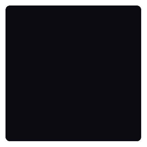 Zaken Black GIF by The Zaken Team