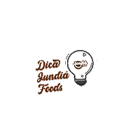 sorvetesjundia dicas hamburgueria food service jundia foods Sticker