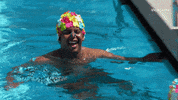 odd future lol GIF by JASPER & ERROL'S FIRST TIME