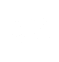 Blog Sticker by Hoff