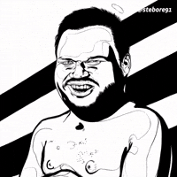 Man Wtf GIF
