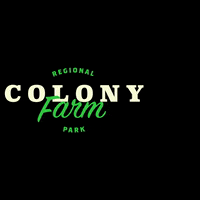 metrovancouverbc metro vancouver regional parks community gardens wilson farm GIF