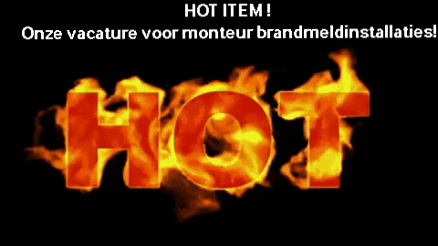 VanDijnsen giphygifmaker GIF