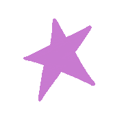 Women Power Pink Sticker by IMI - Isis Media Ideas