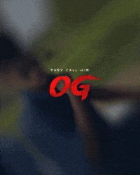 Smod GIF