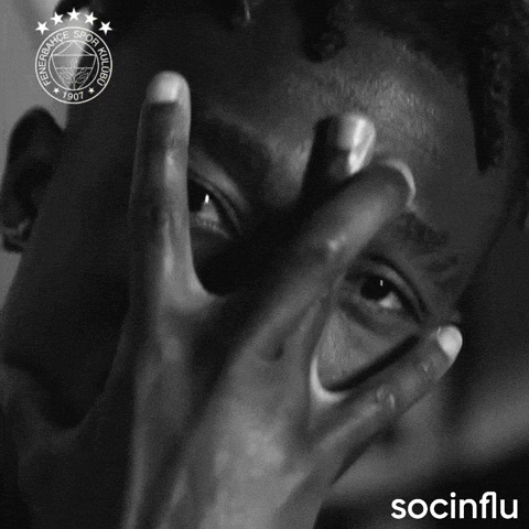 Nene GIF by Socinflu