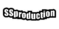 Sticker by SS production