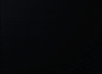 GIF by RRmoto