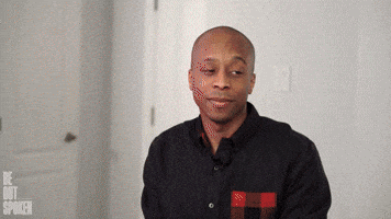 Ils doivent battre pour ça