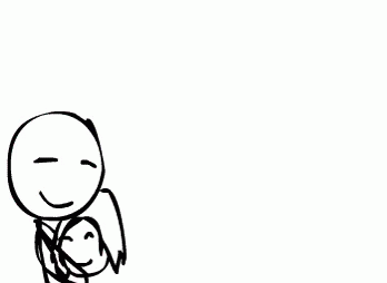 heart love GIF