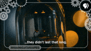 how we got to now television GIF by HOW WE GOT TO NOW with Steven Johnson