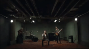 maroon5 maroon 5 won't go home without you GIF