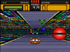 video games 90s GIF by RETRO-FIEND