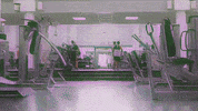 fitness workout GIF by FSU Campus Rec