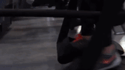 fitness workout GIF by FSU Campus Rec