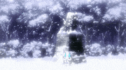 GIF by YO-KAI WATCH