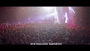 Lodo Guenzi Video GIF by TheFactory.video