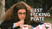 Fun Francais GIF