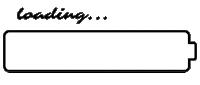 erknyldz erknyldz erknyldz black erknyldz loading Sticker
