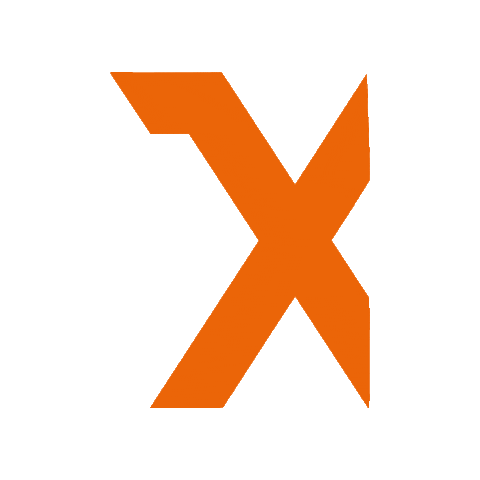 immoXperten giphygifmaker x immobilien makler Sticker