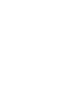minasflorprofessional mfpro minasflor bymf Sticker