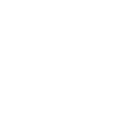 Toa Sticker by The Oaks Academy