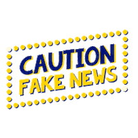 News Europa Sticker by Gettingbetter