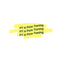 MamondeKr mamonde 마몽드 모공pt 오모완 Sticker