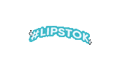 Toklatam Sticker by LOREALATAM