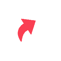 Toklatam Sticker by LOREALATAM