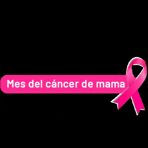 ASESUISA_SURA giphygifmaker rosa cancer asesuisa GIF