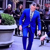 Fox News Skateboard GIF by Respective