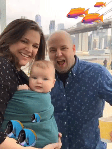 framebeta GIF by StevieTurnsOne