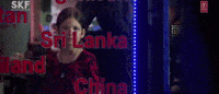 Bajrangi Bhaijaan Bollywood GIF by bypriyashah