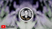 Click Youtube GIF by Chris TDL