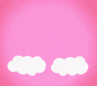 Rainbow Color GIF by War Child