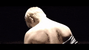 Kim Taehyung V GIF