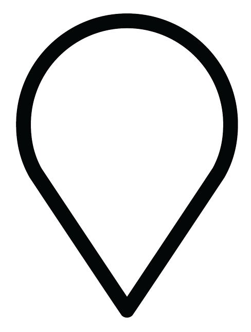 Ubigi network pin sim signal Sticker