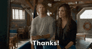 Ncis Los Angeles GIF by CBS