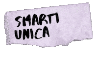 Alexa Moniker Sticker