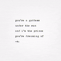 zetapoetry love loveyou goddess z GIF