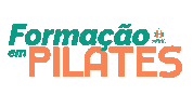 Ham Cursopilates Sticker by Hama Pilates
