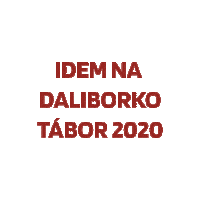 Summer Marketing Sticker by daliborko