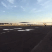 varanasi GIF by Solar Impulse