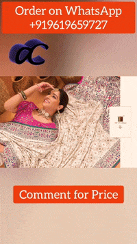 Buy Now Fashion GIF by ArtistryC