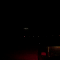 varanasi GIF by Solar Impulse