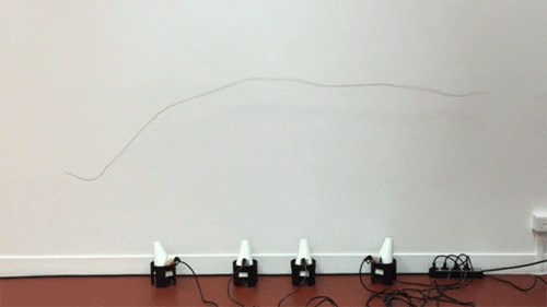 GIF by Digg