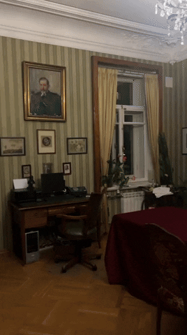 OldBones28 giphyupload GIF