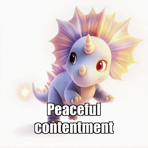 Divi GIF by Divineasaur